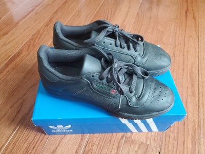 Yeezy Powerphase Calabasas