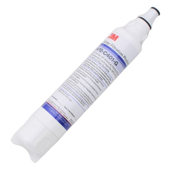 Carron Phoenix Sift Filter Tap Compatible Replacement Cartridge