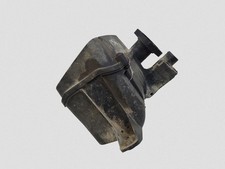 Filtre à air Volkswagen CADDY