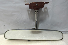 Vintage 50s 60s Fomoco Ford Inside Day Nite Rear View Mirror Bracket U86jj