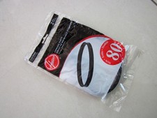 Genuine Hoover AH20080 562932001 38528-058 1 pack of 2 belts