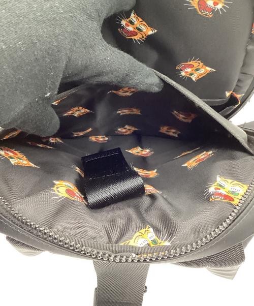 SMALL BACK PACK Japan - image 10