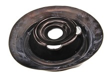 Domlager Federbeinstützlager MAXGEAR 72-1657 für MERCEDES CLK W203 KLASSE S203