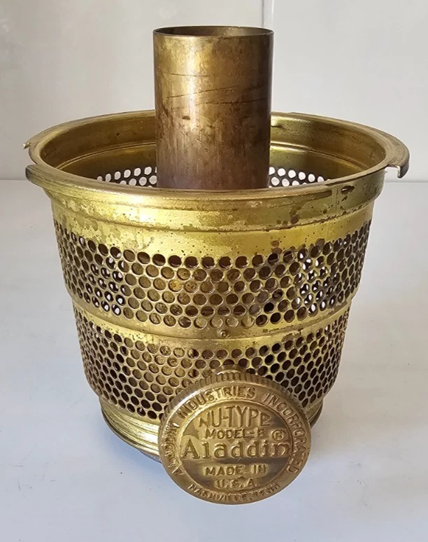 收藏煤油灯| eBay