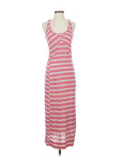 Marc by Marc Jacobs Women Pink Casual Dress XS