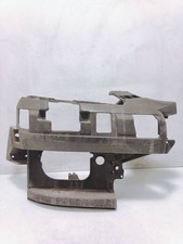 Mercedes-Benz SLK R171 2005 Vorne rechts A1718850265 ARA323034