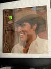 Elvis Presley LP Guitar Man LP RCA AAL1-3917-A VINYL Stereo Album sealed new