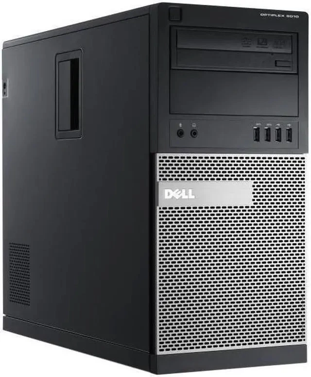 Dell I7 3770 for sale | eBay