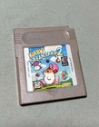 Nintendo Kirby's Dream Land 2 - Nintendo Game Boy - Cart Only