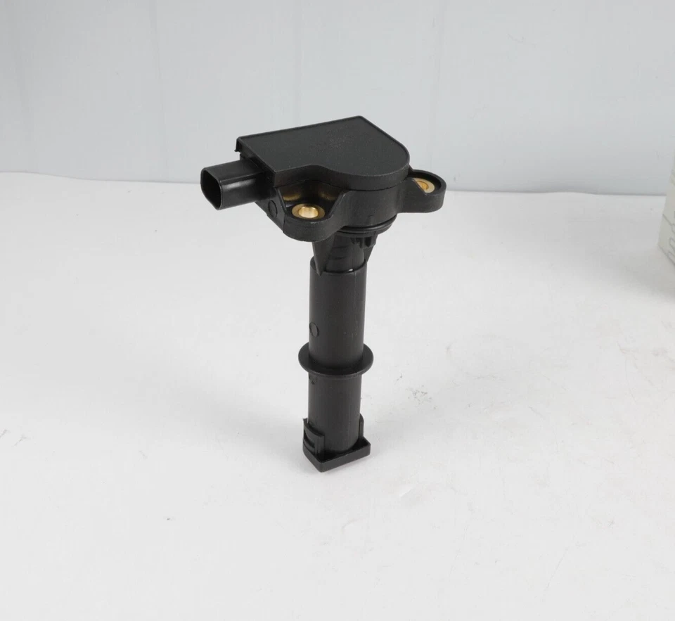 OEM Car Oil Level Sensor A0009050401 Fits For 10-19 Mercedes Sprinter 2500 3500 - Image 4 of 4