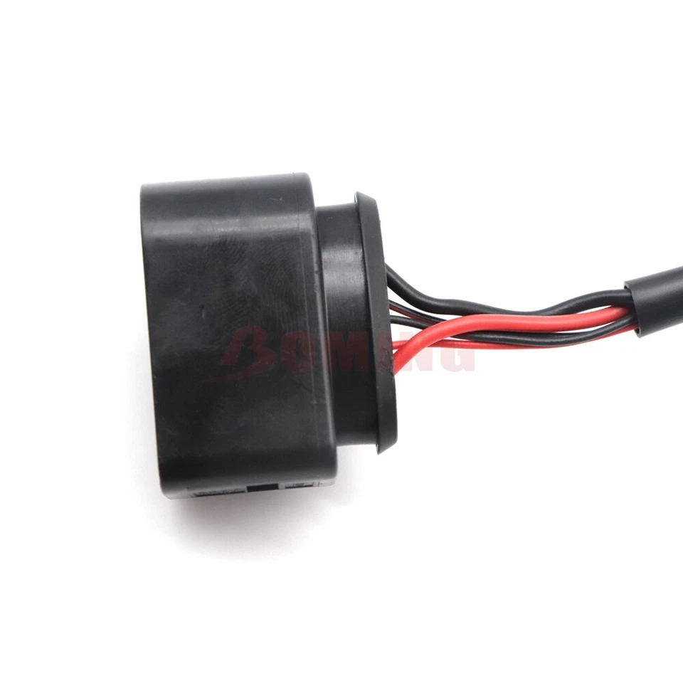 Fuel Pump Module Unit Fits For Audi A3 VW CC EoS Jetta Passat 1K0906093F - Изображение 3 из 4