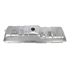 Fuel Tank 20 Gallon For Long Bed Chevrolet C10 1973-1981