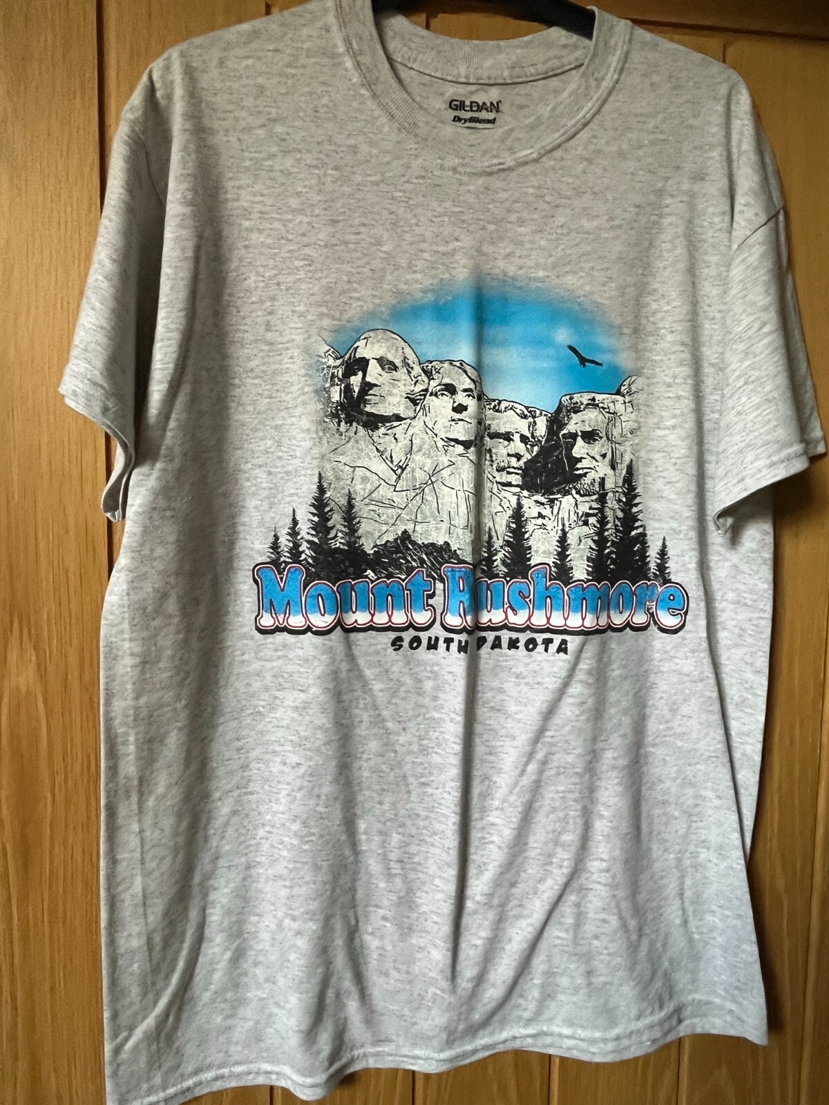 Picture 2 of 5