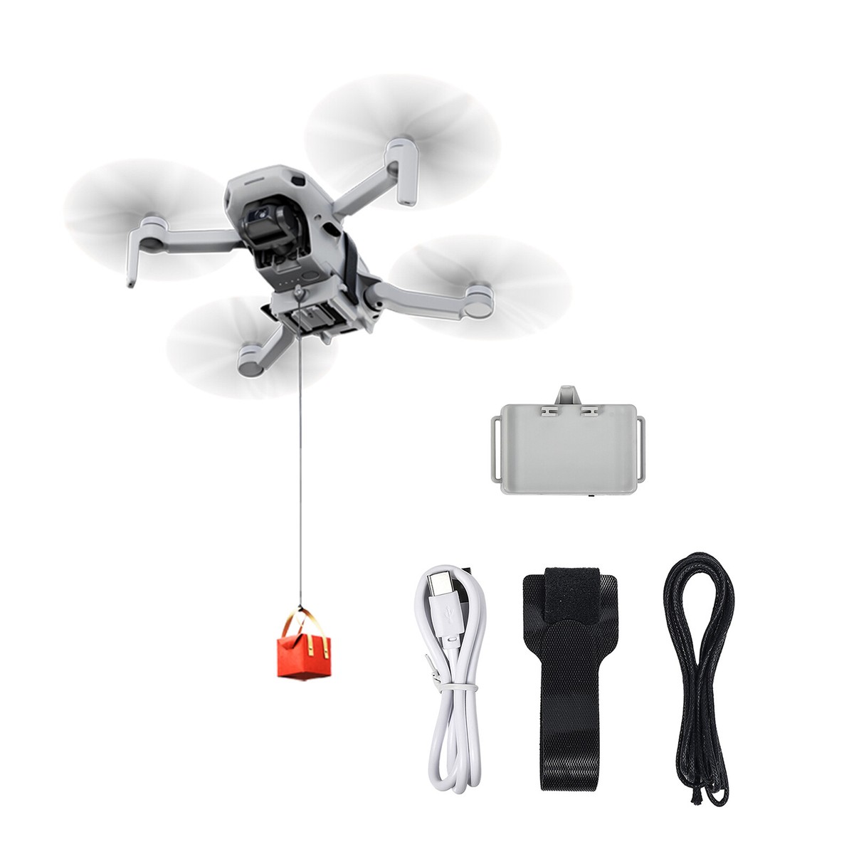 総額15万円】DJI AIR2S ドローン セット dji air 2s 【総額15万円】DJI