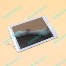Lcd Display 1Pc LM64P122 8.0 Inch Sharp 640*480 Panel new Free shipping