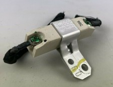 Maserati Granturismo OEM Arrière Coffre Ballast Résistance Unité