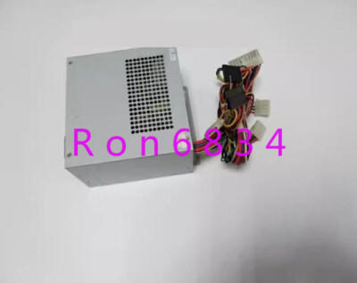 1pc used LPS-300W-P4 power supply #W4