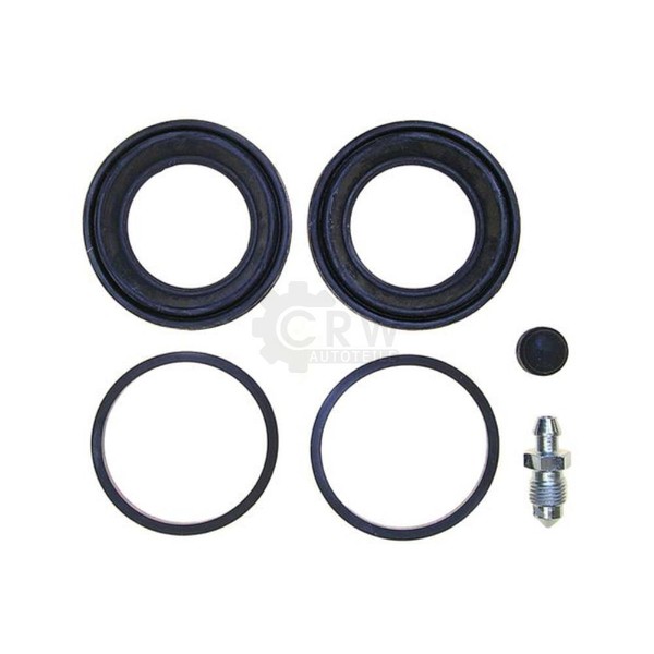 Bremssattel Reparatursatz FüR Mercedes-Benz Sprinter 2-T Kasten 901 902-image