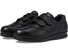 Womens SAS Me Too Adjustable Comfort Walking ...