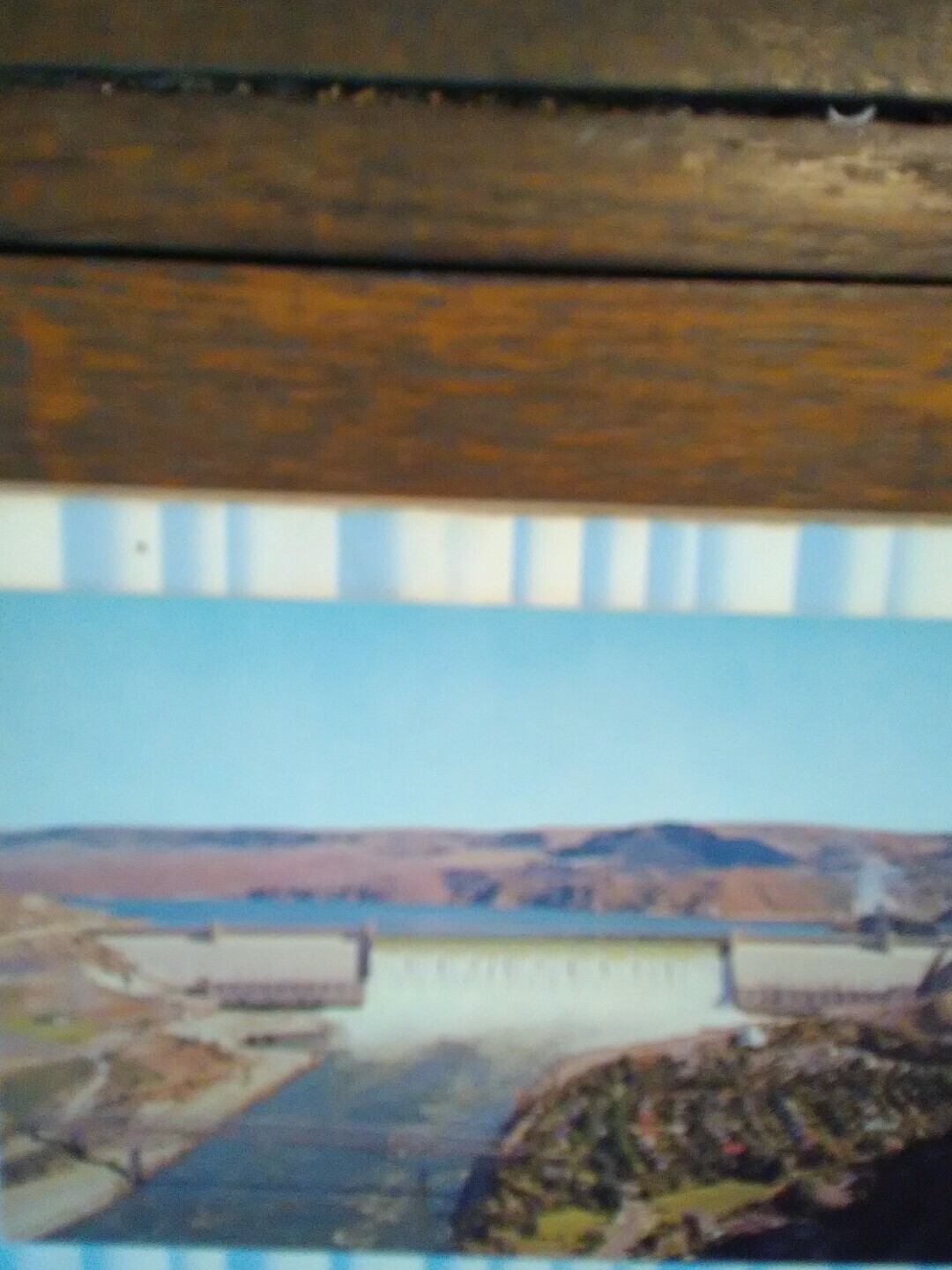 Picture 4 of 12