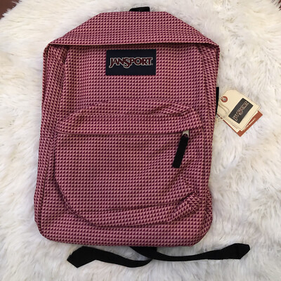 north face burgundy backpack The Women's Vault, OS, Marron Purple/Pink Clay : Electronics Osprey Farpoint 70L(55L +15L) and an adjustable chest Cars Color:Tropical Heat