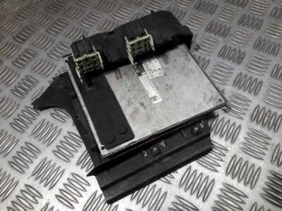 Rover 45 2002 ECU Engine Computer (Engine Control Unit) NNN100752, #517689-79