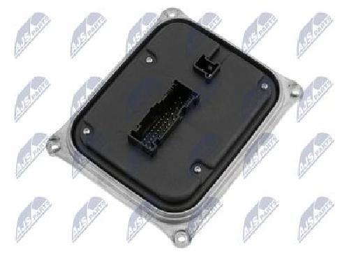 Original NTY Control Unit Lighting EPX-ME-018 For Mercedes-Benz