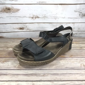 ebay wolky sandals