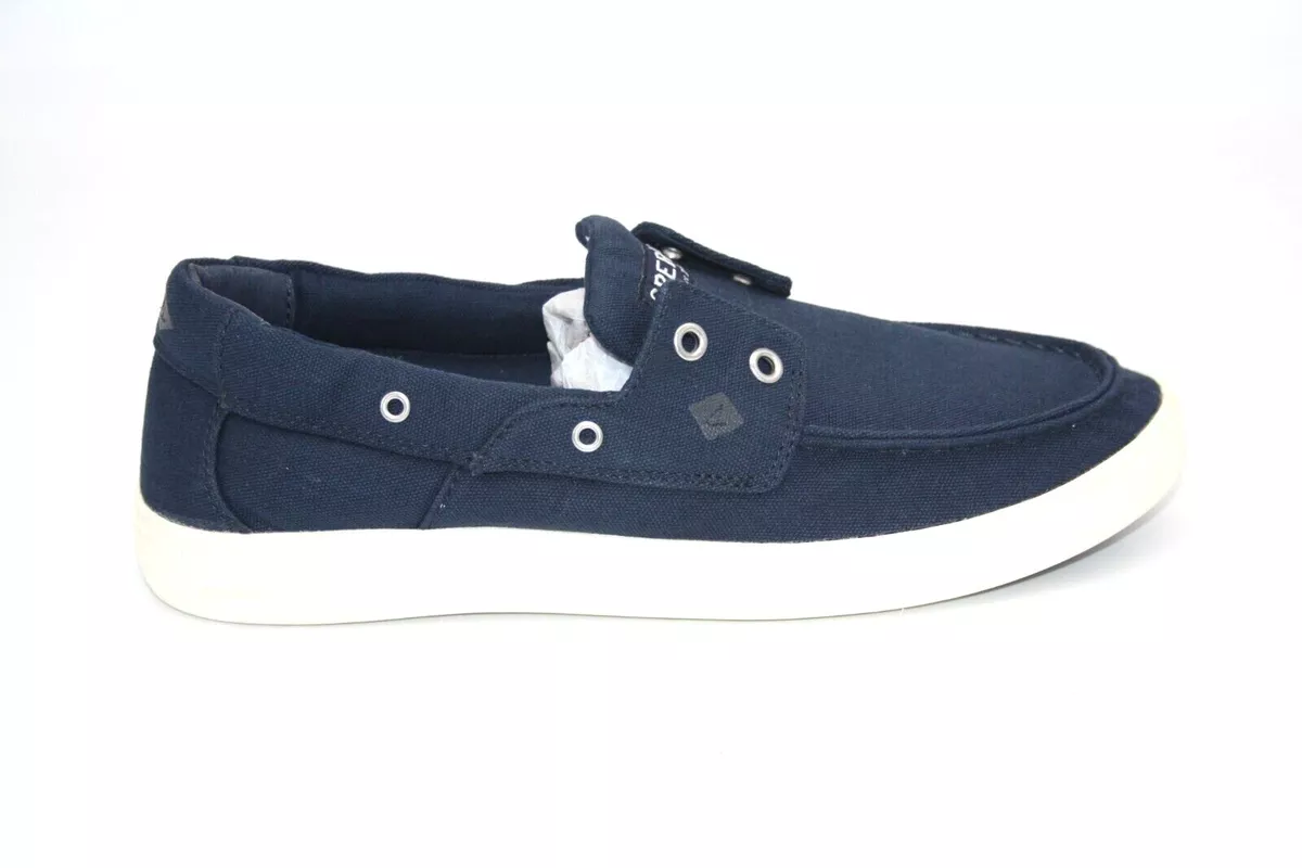 Sperry wahoo sale 2 eye