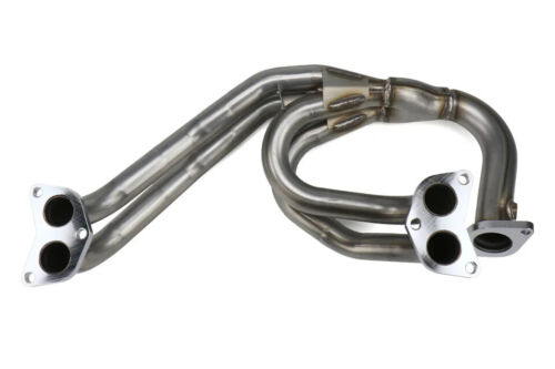 HKS 14019-AF002 Turbo Exhaust Manifold for 02-14 Subaru WRX/04-21 WRX STi - Picture 3 of 5