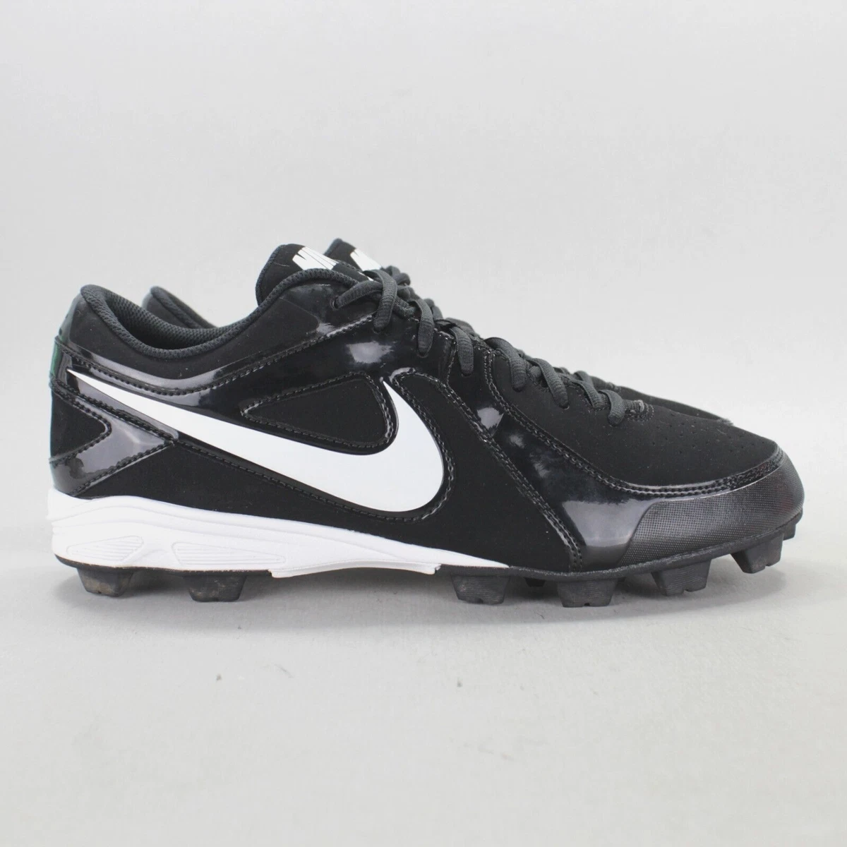 Nike mvp sales keystone cleats