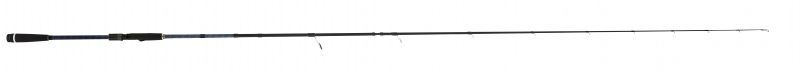 Трекер ILLEX Nitro S 2402 MH Blue, 2,4м, 10-35 г, от TACKLE-ВЫГОДНЫЕ ПРЕДЛОЖЕНИЯ !!!