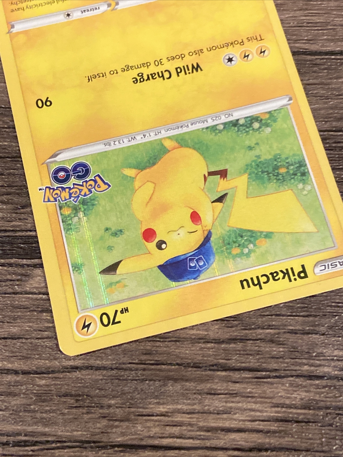 The Ultra-Rare Shiny Pikachu Is Now Appearing Worldwide in 'Pokemon GO' –  TouchArcade