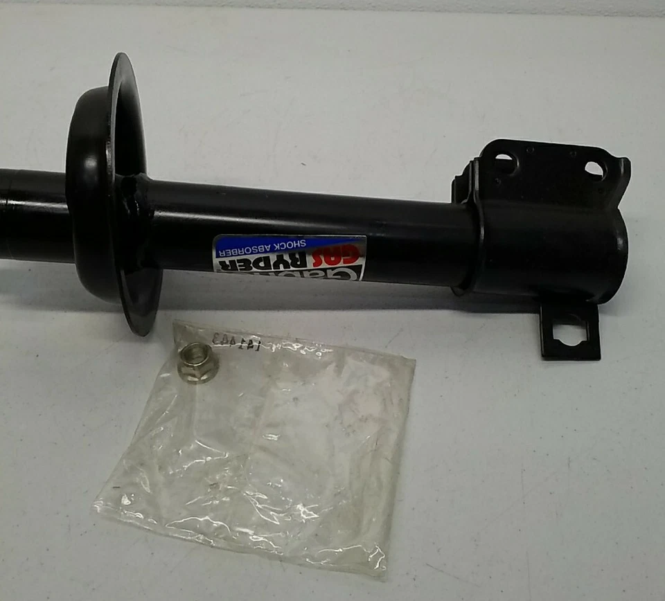 G55719 Gabriel Ultra Suspensión Puntal-Ultra Puntales Gabriel G55719 Foto 4 de 4