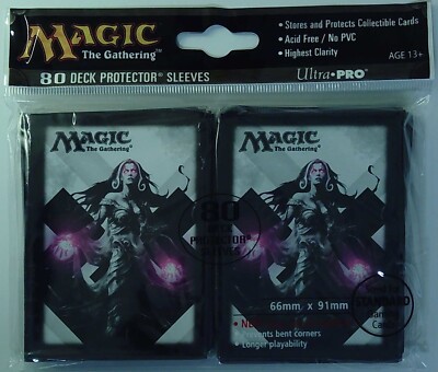 magic the gathering conspiracy take the crown booster box Conspiracy: Take the Crown Booster Box