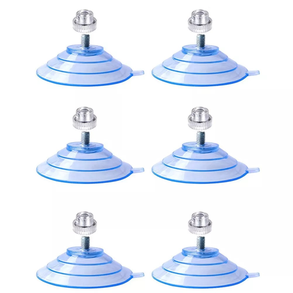 Best surface for suction cup deals