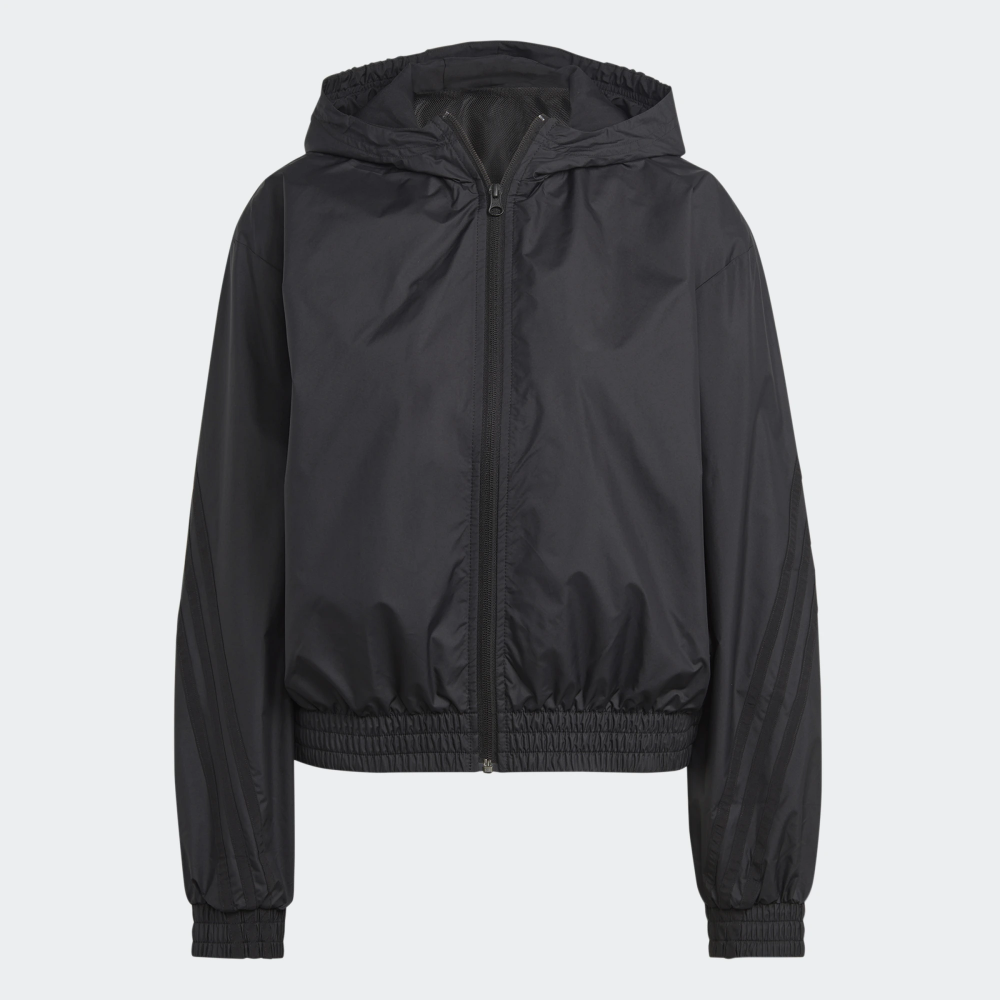 JUDIN アウター adidas Liverpool FC All-Weather Woven Jacket JV6554 | eBay