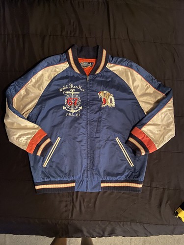 long coat outfit ideas