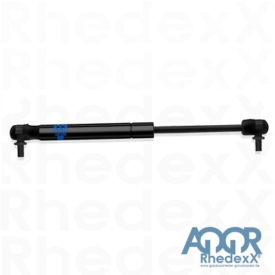 Ersatz für Stabilus Lift-O-Mat 083615 0500N