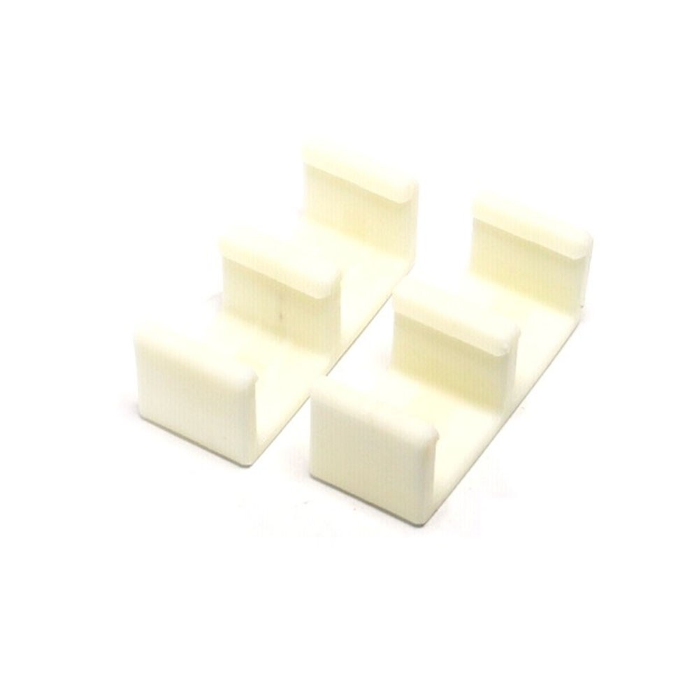 Support de Cintre Pliant, Porte-Vêtements Pliant, Balancer 180° Cintre