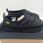 Bild 2 von 9