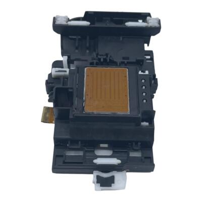 LKB109001 Printer Print Head Fit For Brother DCP T420 T310W J485 T310 MFC-J480DW
