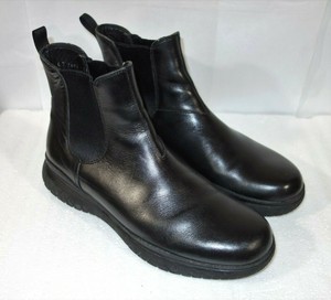 chelsea boots 5.5