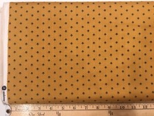 Andover Fabrics Catherine  7903-BY by Jo Morton - Per Yard