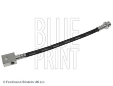 Flexible de frein Nissan VANETTE