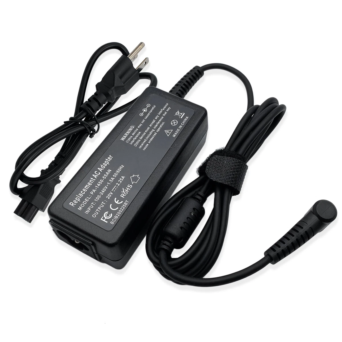 Lenovo ideapad cheap 320 charger
