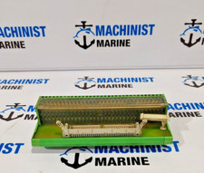 PHOENIX CONTACT FLKM 64/LA INTERFACE MODULE 2281539 WITH FREE EXPRESS SHIPPING