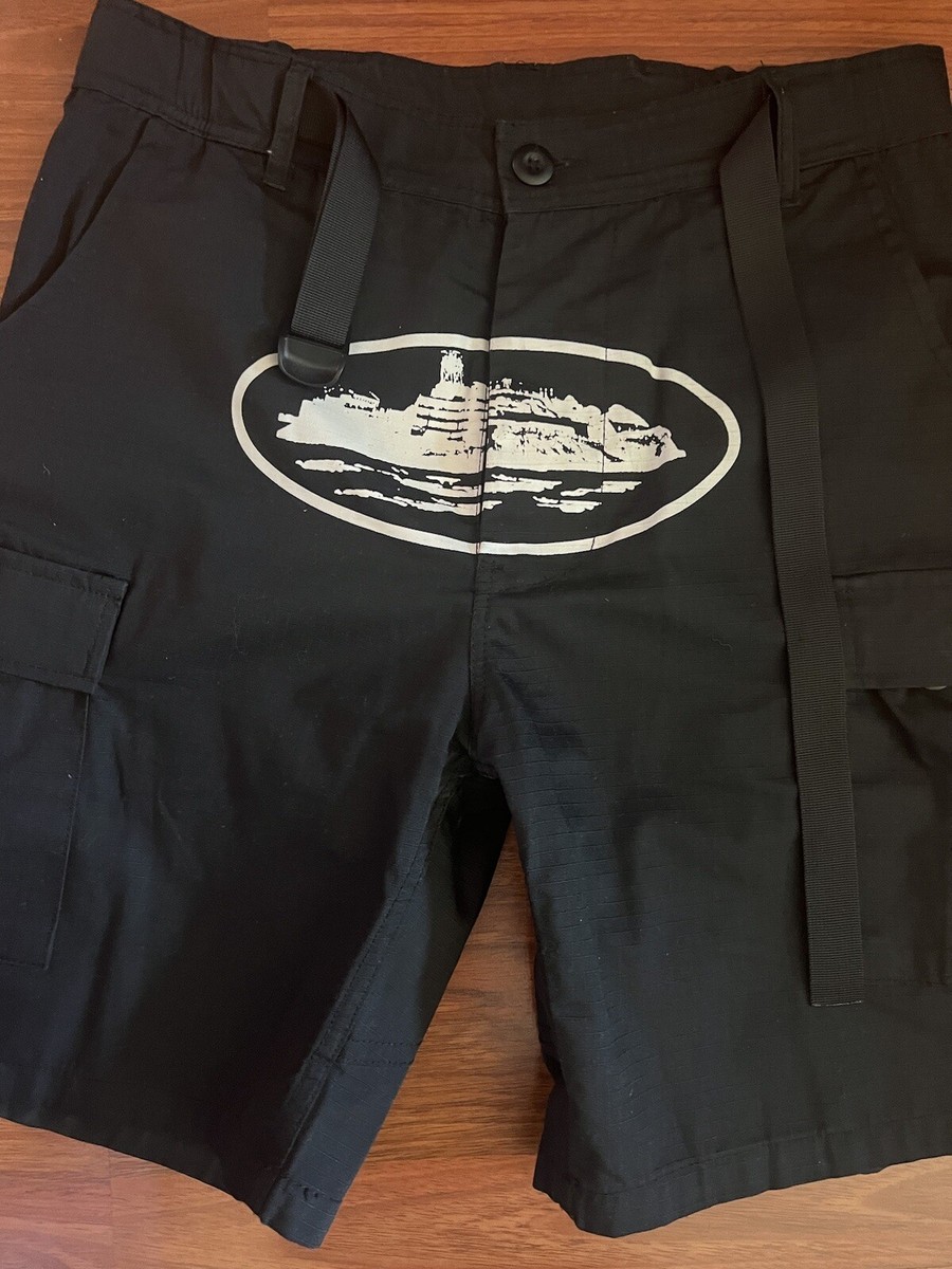 Corteiz | eBay