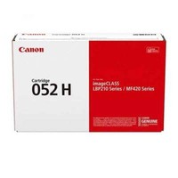 Canon 056L Toner Schwarz Original Laser Bis Zu 5.100 Seiten