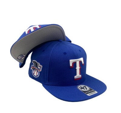 BOUTIQUE CAP '47 BLUE 新品 2026年最新】boutique cap '47 blueの人気アイテム - メルカリ